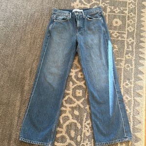 AYR, The Empire, w 26